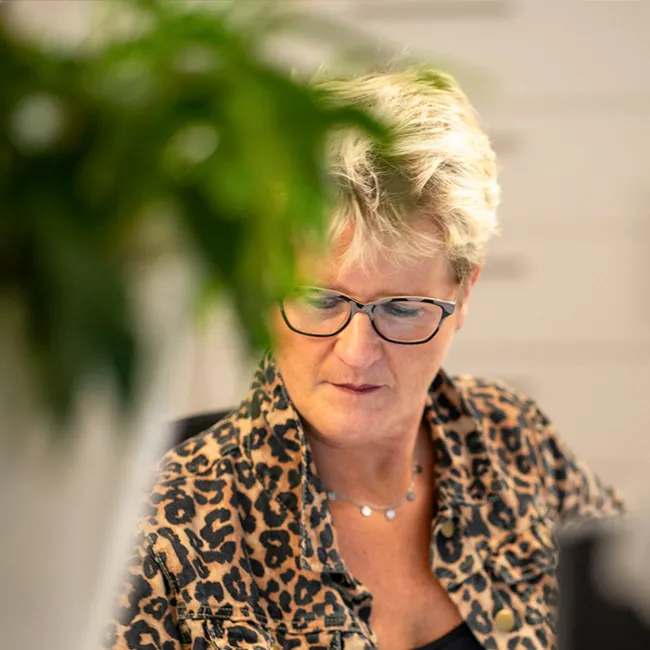 HOLTZ physio team - Stellenangebote für Physiotherpeuten, Osteopathen in Ahlen und Sendenhorst